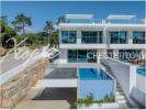 Annonce Vente Maison LOULE
