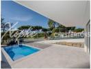 Acheter Maison 160 m2 LOULE