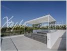 Acheter Maison LOULE rgion FARO