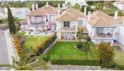 Annonce Vente Appartement LOULE