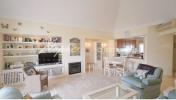 Acheter Appartement LOULE rgion FARO