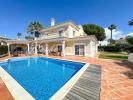 Annonce Vente Maison LOULE