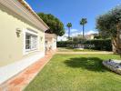 Acheter Maison 387 m2 LOULE