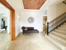Acheter Maison LOULE rgion FARO