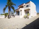 Annonce Vente Maison LOULE