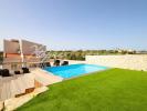 Acheter Maison 296 m2 LOULE
