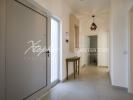 Acheter Maison LOULE rgion FARO