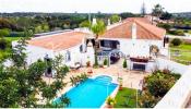 Annonce Vente Maison LOULE