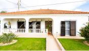 Acheter Maison 128 m2 LOULE