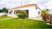 Acheter Maison LOULE rgion FARO