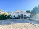 Annonce Vente Local commercial LOULE
