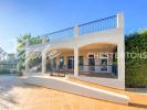 Acheter Local commercial 360 m2 LOULE