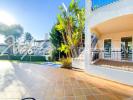 Acheter Local commercial LOULE rgion FARO