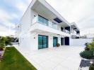 Vente Maison LOULE 8100
