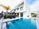 Annonce Vente Maison LOULE