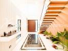 Acheter Maison LOULE rgion FARO