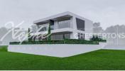 Annonce Vente Maison LOULE