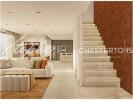 Acheter Maison 160 m2 LOULE