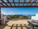 Annonce Vente Appartement ALBUFEIRA