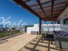 Acheter Appartement 109 m2 ALBUFEIRA
