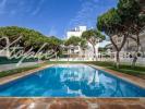 Acheter Appartement ALBUFEIRA rgion FARO