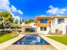 Acheter Maison 348 m2 LOULE