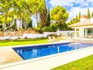 Acheter Maison LOULE rgion FARO