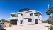 Annonce Vente Maison LOULE