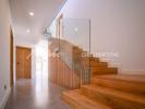 Acheter Maison 321 m2 LOULE