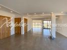 Acheter Maison LOULE rgion FARO