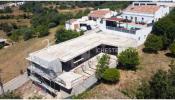 Annonce Vente Maison SAO-BRAS-DE-ALPORTEL