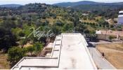 Acheter Maison 150 m2 SAO-BRAS-DE-ALPORTEL