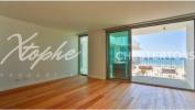 Acheter Appartement SILVES rgion FARO