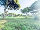 Acheter Maison 161 m2 LOULE