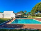 Acheter Maison LOULE rgion FARO