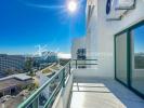 Annonce Vente Appartement LOULE