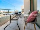 Acheter Appartement 95 m2 LOULE