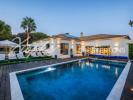 Annonce Vente Maison LOULE
