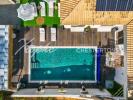 Acheter Maison 546 m2 LOULE