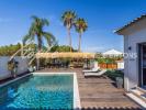 Acheter Maison LOULE rgion FARO