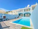 Annonce Vente Maison LOULE