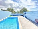 Acheter Maison 275 m2 LOULE