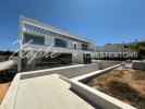 Annonce Vente Maison LOULE