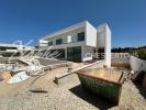 Acheter Maison 265 m2 LOULE