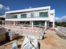 Acheter Maison LOULE rgion FARO