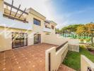 Annonce Vente Maison LOULE