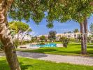 Acheter Maison 265 m2 LOULE