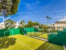 Acheter Maison LOULE rgion FARO