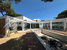 Annonce Vente Maison LOULE
