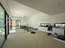 Acheter Maison 192 m2 LOULE